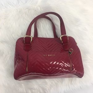 Ted Baker Purse
